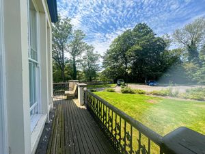 Photo 7- click for photo gallery